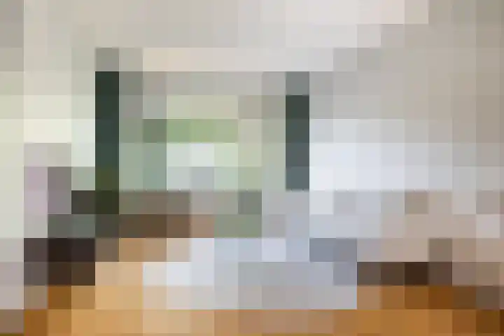 Regentesseplein 7 Breda thumbnail 12