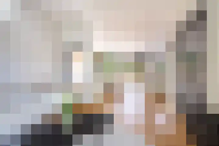 Regentesseplein 7 Breda thumbnail 14