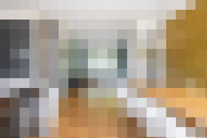 Regentesseplein 7 Breda thumbnail 17