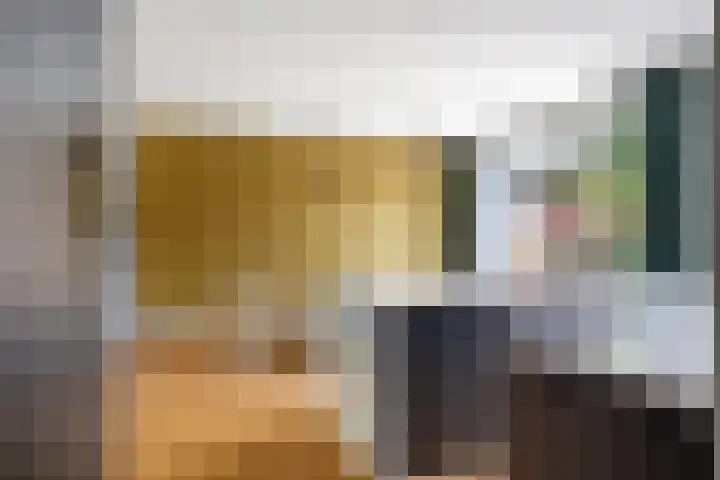 Regentesseplein 7 Breda thumbnail 18