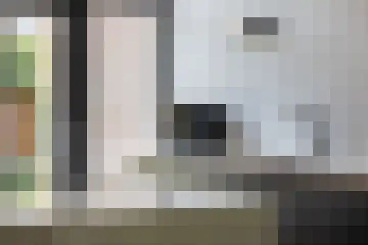 Regentesseplein 7 Breda thumbnail 26