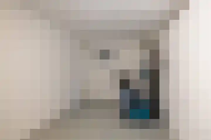 Regentesseplein 7 Breda thumbnail 31