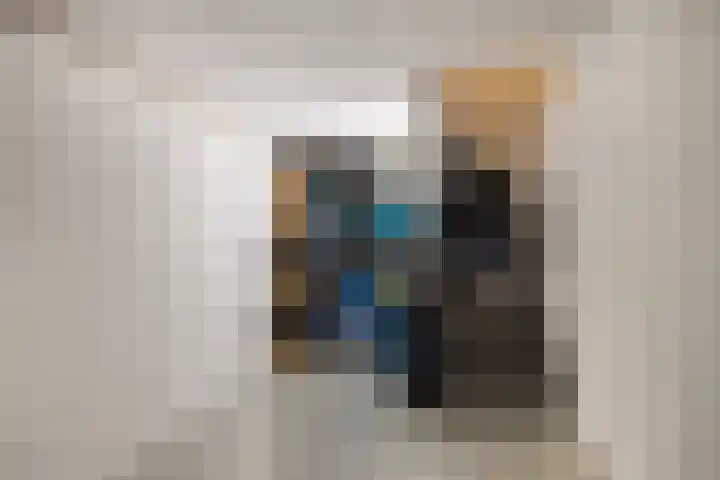 Regentesseplein 7 Breda thumbnail 32