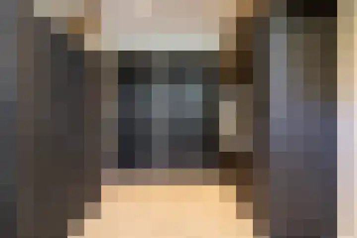 Regentesseplein 7 Breda thumbnail 34
