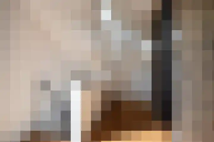 Regentesseplein 7 Breda thumbnail 36