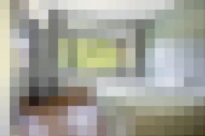 Regentesseplein 7 Breda thumbnail 38