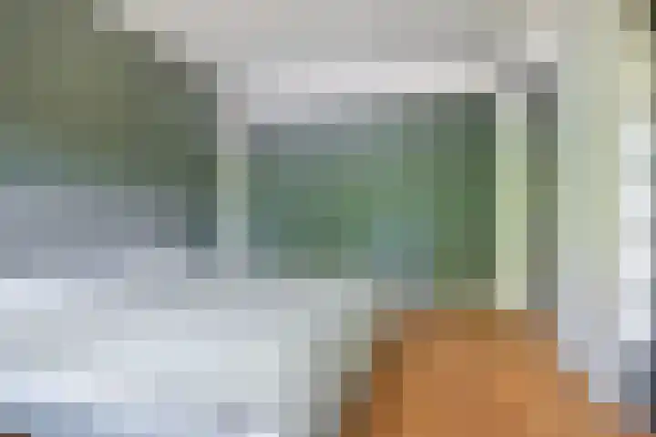 Regentesseplein 7 Breda thumbnail 39