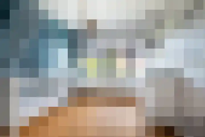 Regentesseplein 7 Breda thumbnail 43