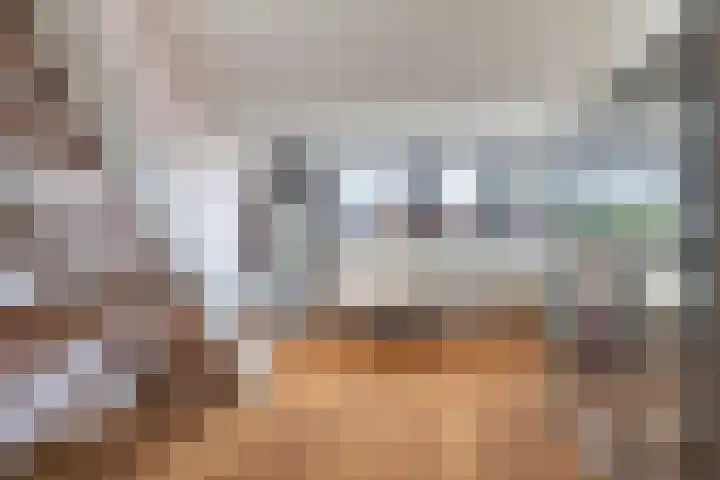 Regentesseplein 7 Breda thumbnail 54
