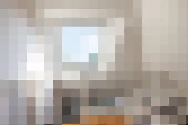 Regentesseplein 7 Breda thumbnail 57