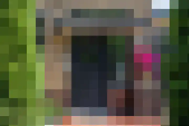 Regentesseplein 7 Breda thumbnail 6