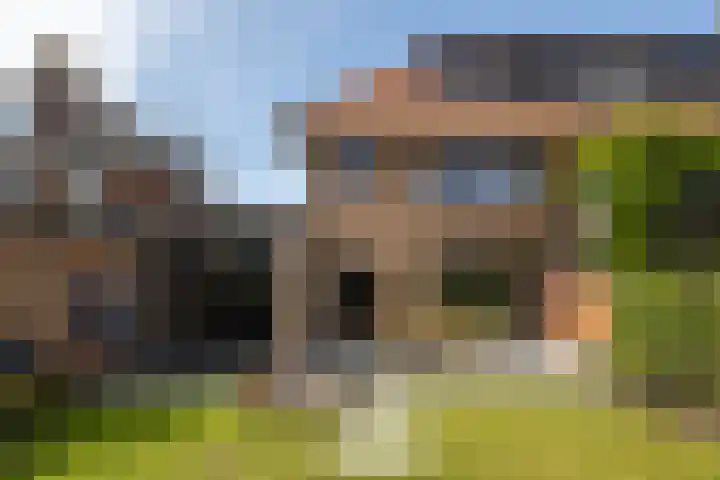 Regentesseplein 7 Breda thumbnail 65