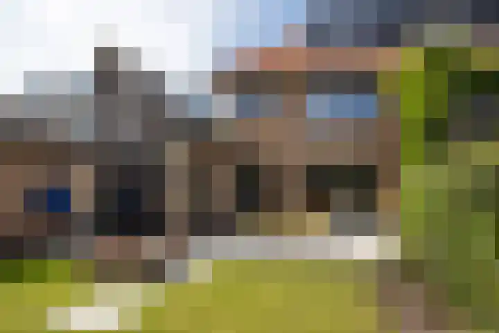 Regentesseplein 7 Breda thumbnail 66