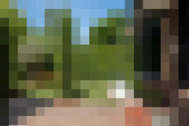 Regentesseplein 7 Breda thumbnail 67