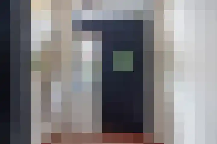 Regentesseplein 7 Breda thumbnail 7