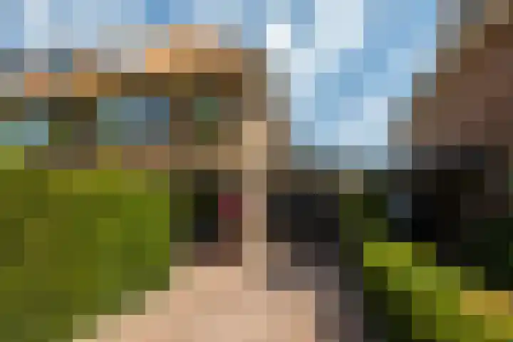 Regentesseplein 7 Breda thumbnail 70