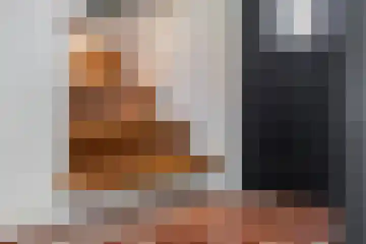 Regentesseplein 7 Breda thumbnail 9