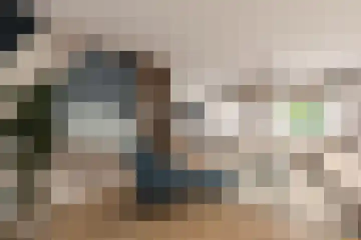 Regentessestraat 1 Zoetermeer thumbnail 12