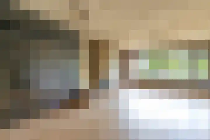 Regentessestraat 1 Zoetermeer thumbnail 13