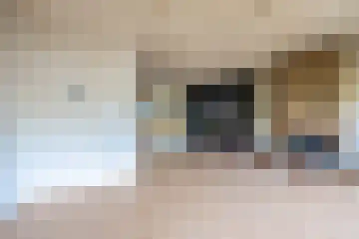 Regentessestraat 1 Zoetermeer thumbnail 14