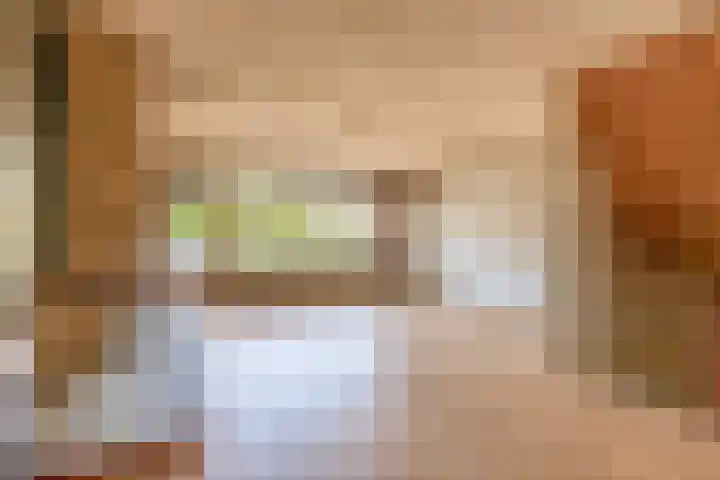 Regentessestraat 1 Zoetermeer thumbnail 15