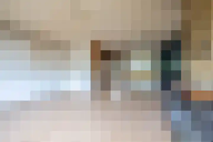 Regentessestraat 1 Zoetermeer thumbnail 16
