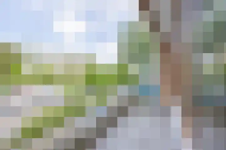 Regentessestraat 1 Zoetermeer thumbnail 18