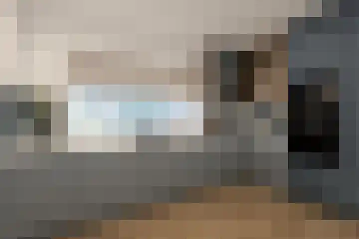 Regentessestraat 1 Zoetermeer thumbnail 20