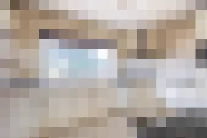 Regentessestraat 1 Zoetermeer thumbnail 21