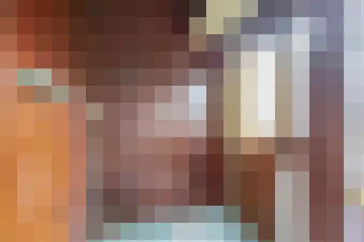 Regentessestraat 1 Zoetermeer thumbnail 23