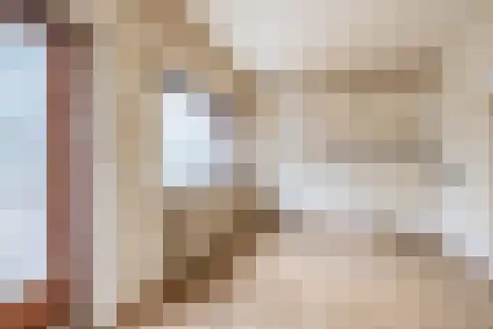 Regentessestraat 1 Zoetermeer thumbnail 25