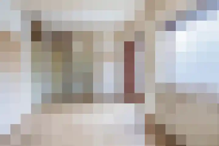 Regentessestraat 1 Zoetermeer thumbnail 26