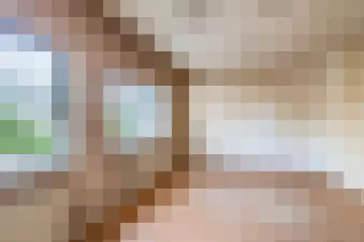 Regentessestraat 1 Zoetermeer thumbnail 27