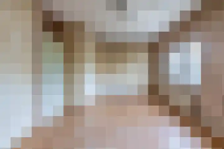 Regentessestraat 1 Zoetermeer thumbnail 28