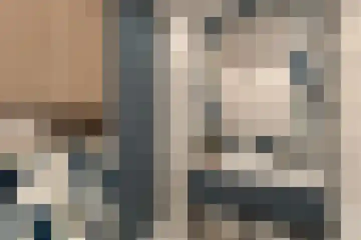 Regentessestraat 1 Zoetermeer thumbnail 29