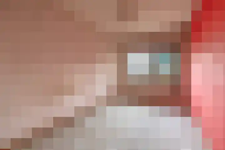 Regentessestraat 1 Zoetermeer thumbnail 31