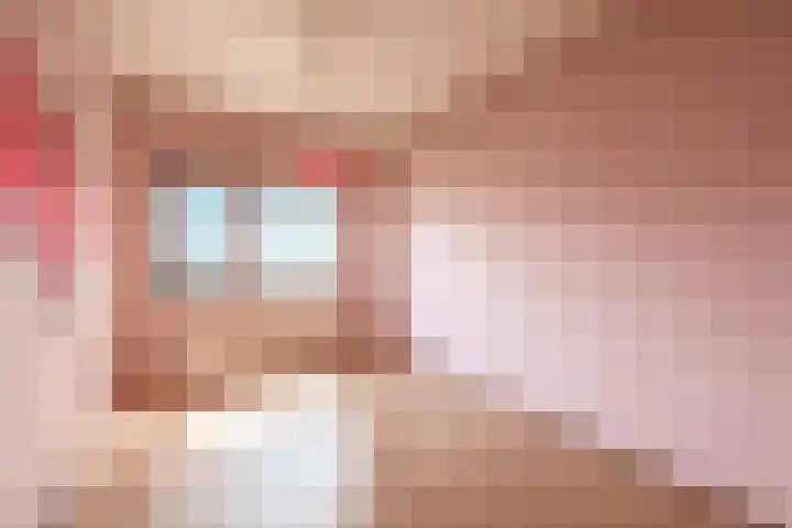 Regentessestraat 1 Zoetermeer thumbnail 32