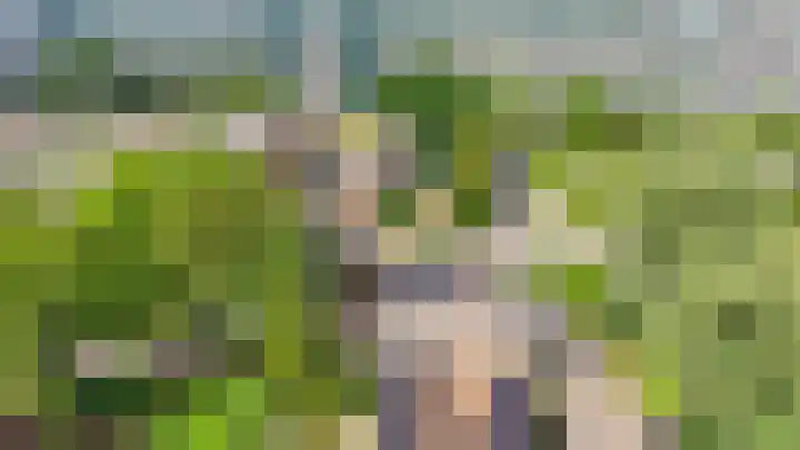 Regentessestraat 1 Zoetermeer thumbnail 36