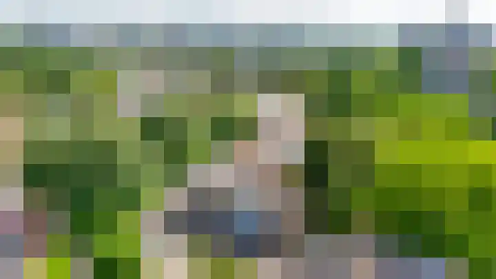 Regentessestraat 1 Zoetermeer thumbnail 37