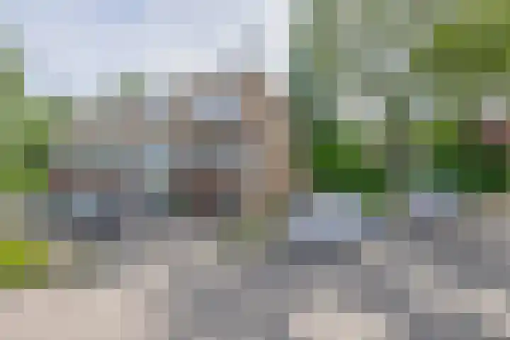 Regentessestraat 1 Zoetermeer thumbnail 4