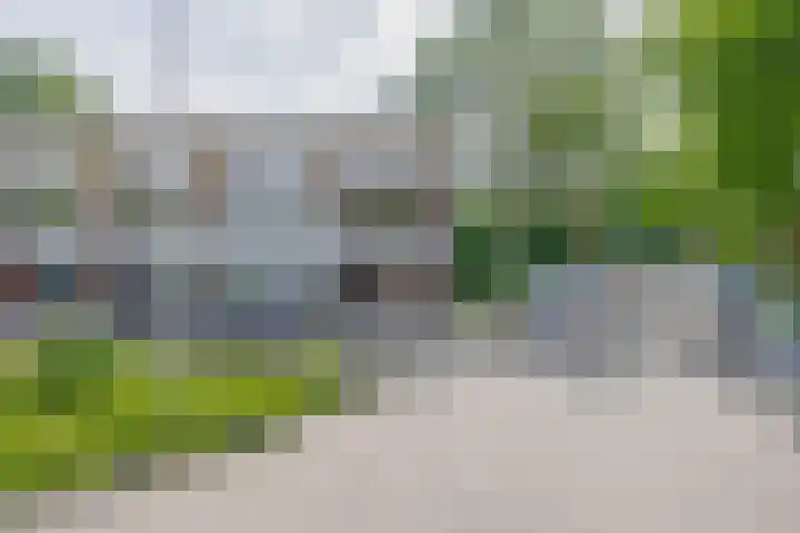 Regentessestraat 1 Zoetermeer thumbnail 42