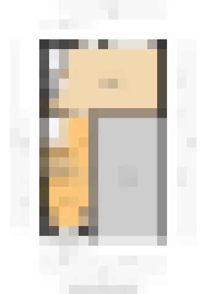 Regentessestraat 1 Zoetermeer thumbnail 5