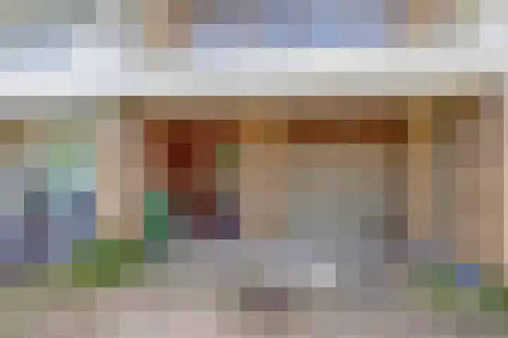 Regentessestraat 1 Zoetermeer thumbnail 6