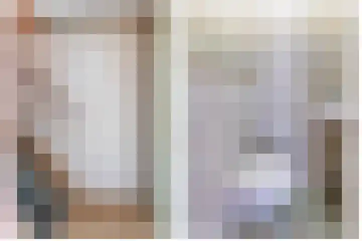 Regentessestraat 1 Zoetermeer thumbnail 9