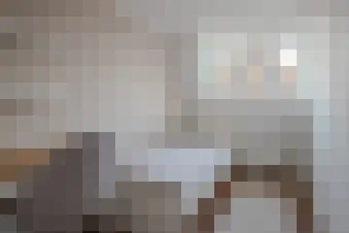 Regentessestraat 11 Heerlen thumbnail 14