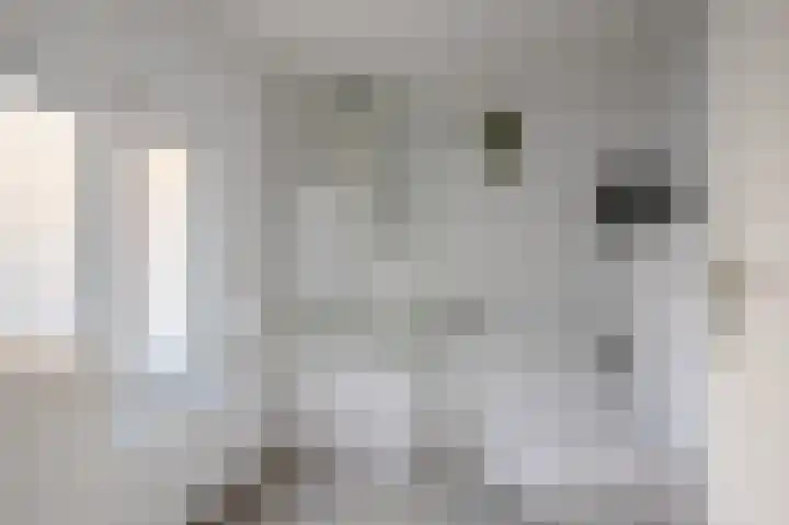 Regentessestraat 11 Heerlen thumbnail 15