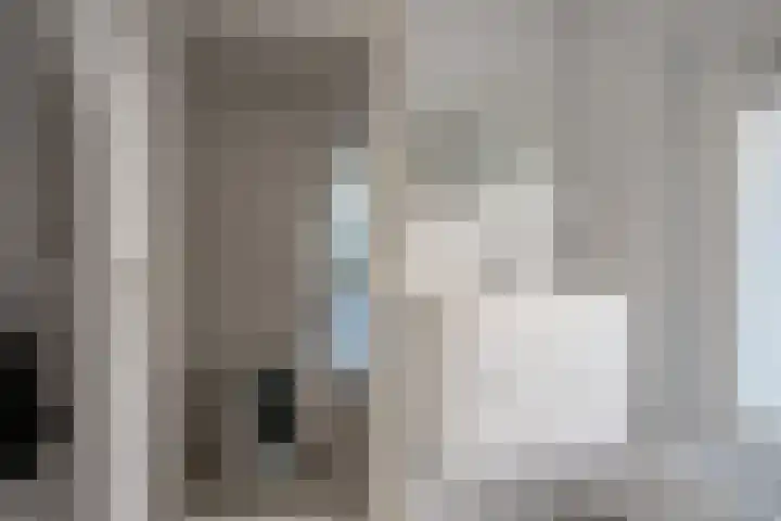 Regentessestraat 11 Heerlen thumbnail 16