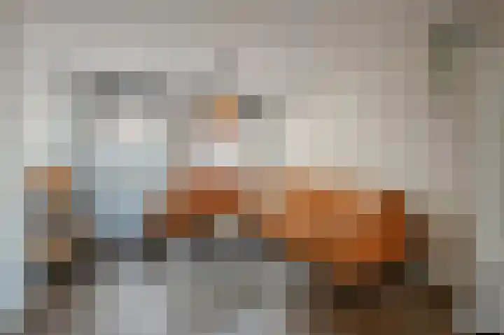 Regentessestraat 11 Heerlen thumbnail 4