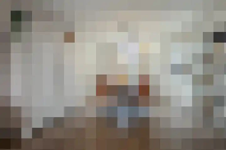 Regentessestraat 11 Heerlen thumbnail 5