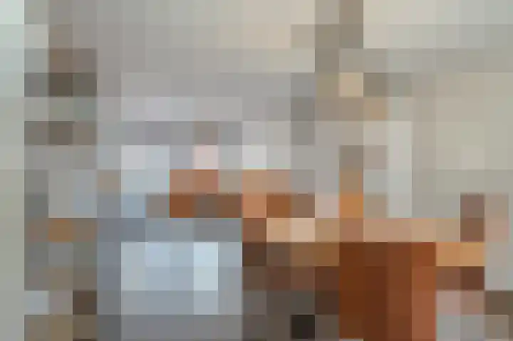 Regentessestraat 11 Heerlen thumbnail 6